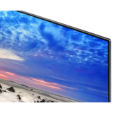 Samsung UE65MU7052 UHD - 1403265 - zdjęcie 10